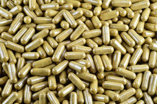 【圖】每日服用肉桂丸有什麼好處?