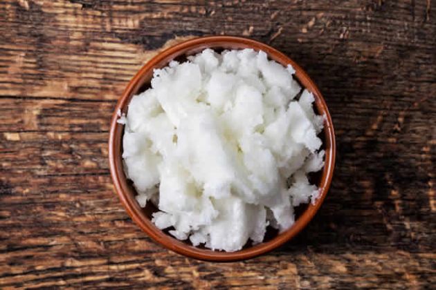 【圖】有機椰子油是做什麼的?