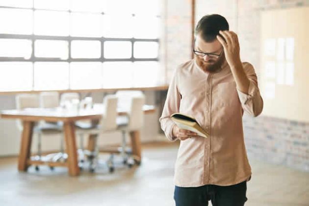 【圖】糖尿病和頭皮發癢之間有什麼聯繫?