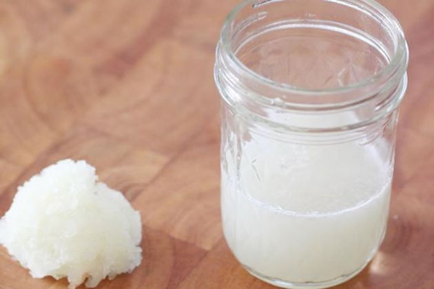 【圖】什麼是洋葱汁？