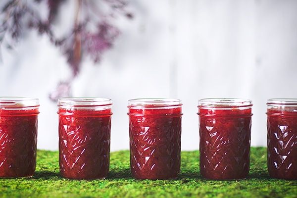 【圖】果膠有什麼好處?