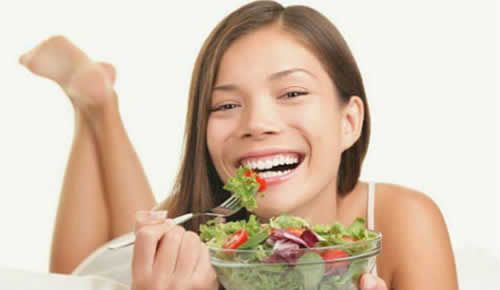 【圖】頂級脱髮食療方法