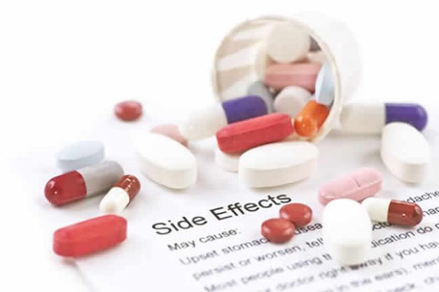 【圖】脱髮每天需要服用多少生物素?