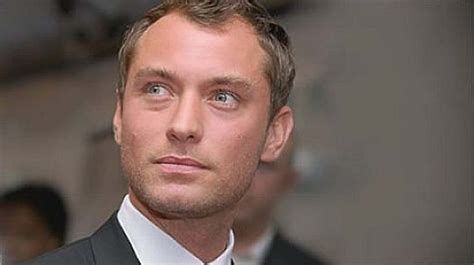 【圖】如何在額頭上長出頭髮