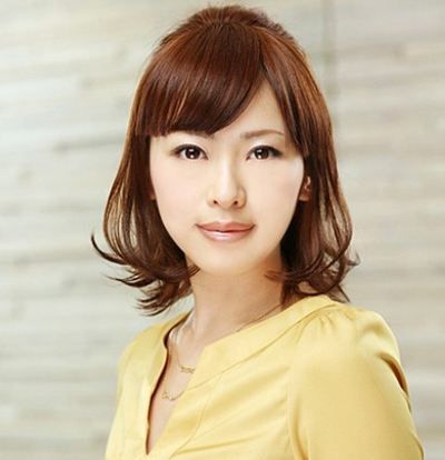 【圖】今年流行髮型：星座與流行髮型的搭配