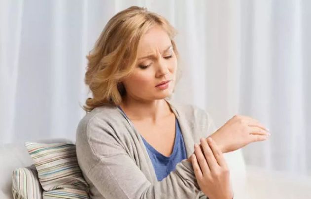 【圖】蓖麻油的其他好處