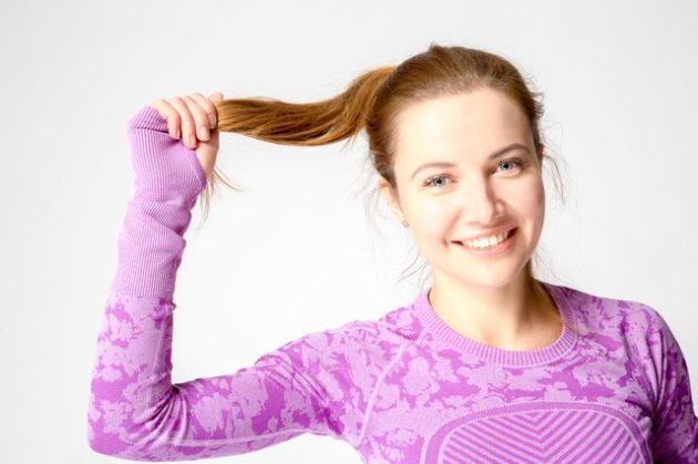 【圖】受損毛囊能長出毛髮嗎?