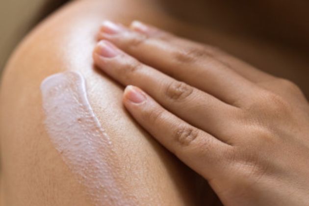 【圖】花斑癬有哪些不同的治療方法？