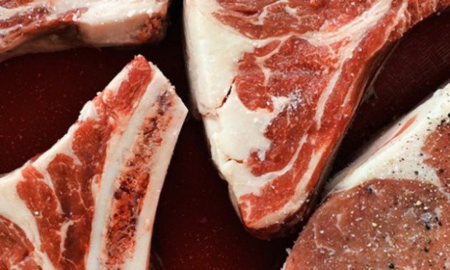 【圖】為什麼脂肪在飲食中很重要?