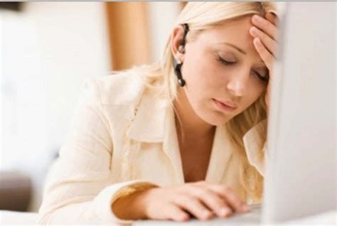 【圖】脱髮跟缺鐵有關係嗎