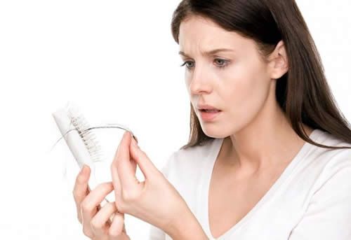 【圖】頭髮少怎麼辦，專家教您如何治療頭髮少