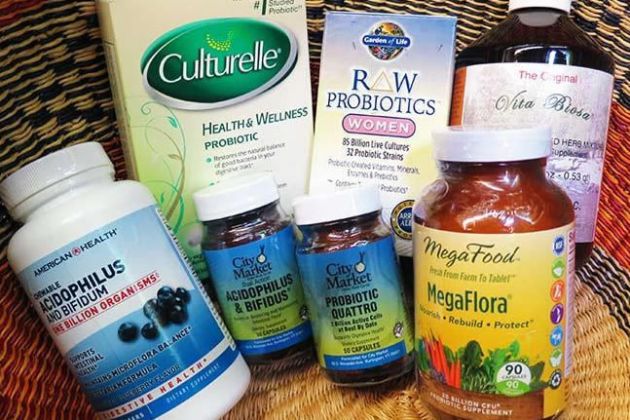 【圖】如何選擇最佳的脂肪酸補充劑?