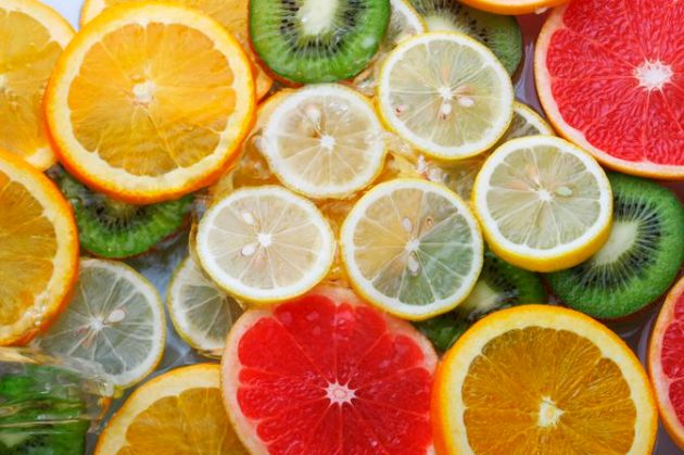 【圖】斑禿吃什麼食物好 