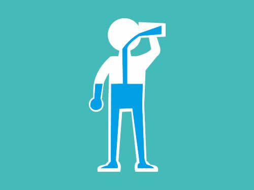 【圖】停止脱髮最好的方法是什麼