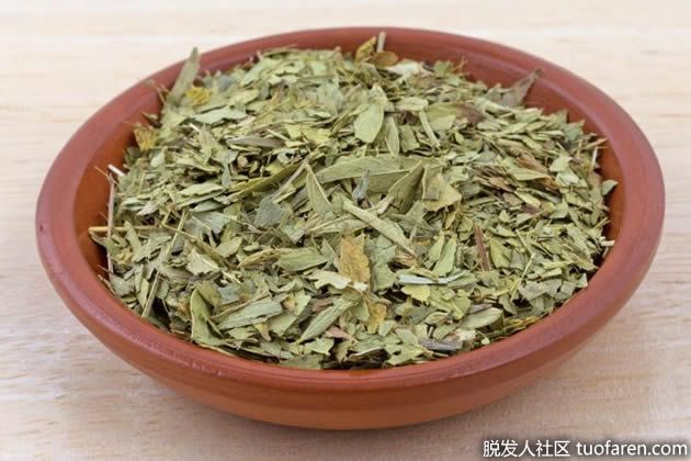 【圖】番瀉葉茶的危害是什麼？