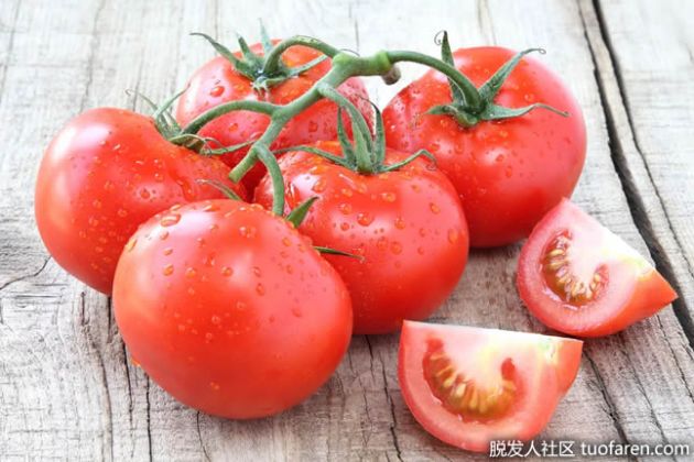 【圖】不含糖和鹽的最健康的蔬菜是什麼？