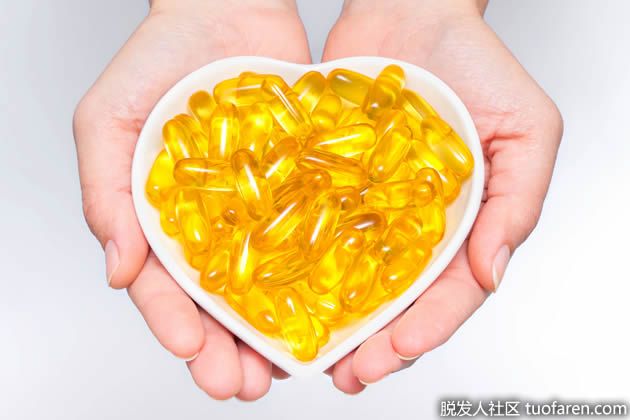 【圖】最佳魚油品牌指南，以改善您的健康