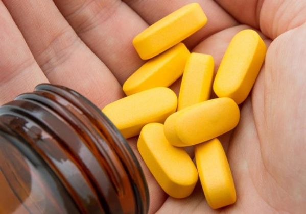 【圖】如何選擇最佳的生物素複合物?