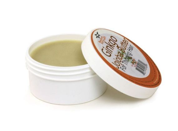 【圖】什麼是荷荷巴油？