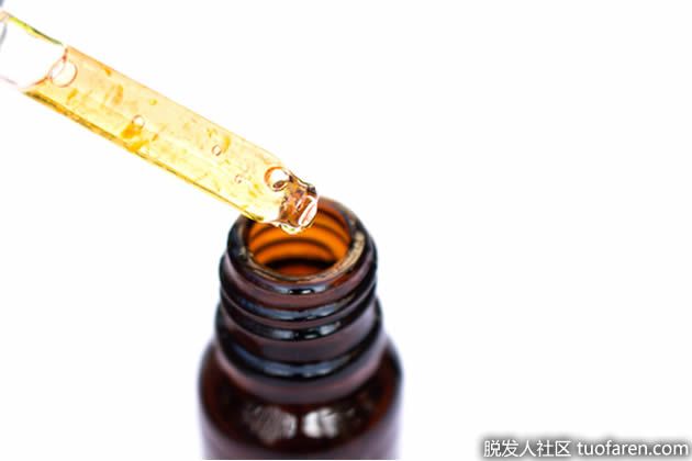 【圖】液態維生素的好處