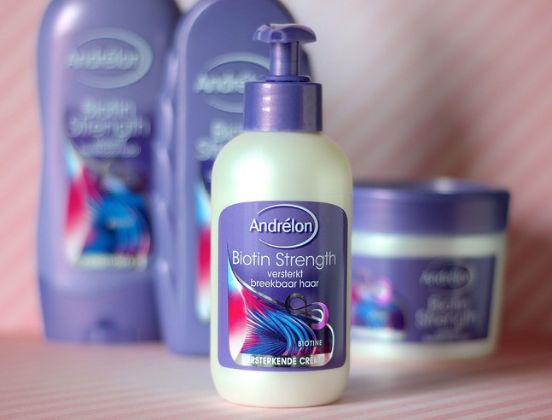 【圖】什麼是生物素霜?