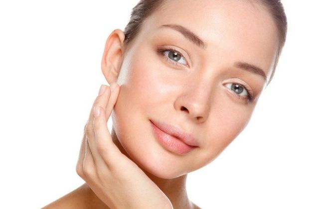 【圖】維生素A對皮膚有好處