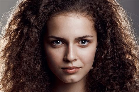 【圖】為什麼你的頭髮如此乾燥？