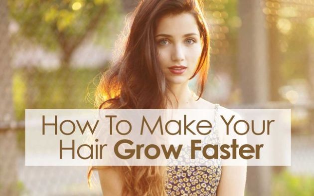 【圖】如何讓頭皮毛髮自然生長