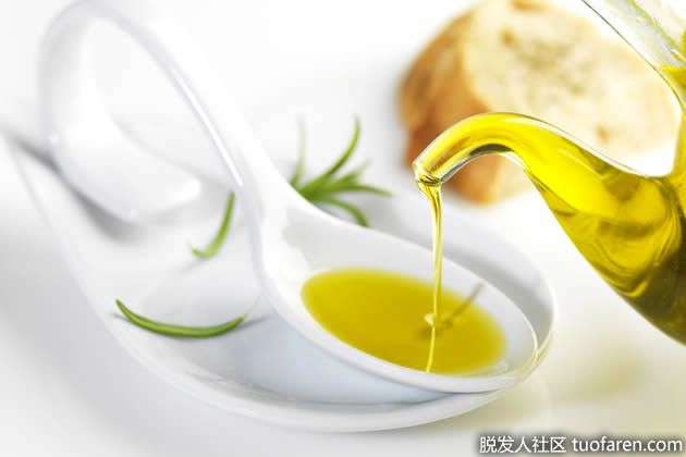 【圖】單不飽和脂肪的好處