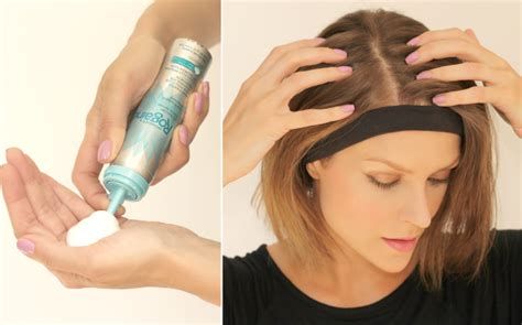 【圖】Rogaine的作用