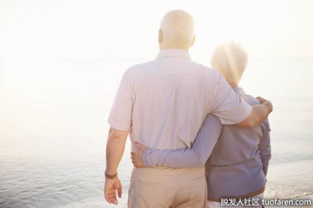 【圖】影響皮膚中維生素D產生的因素