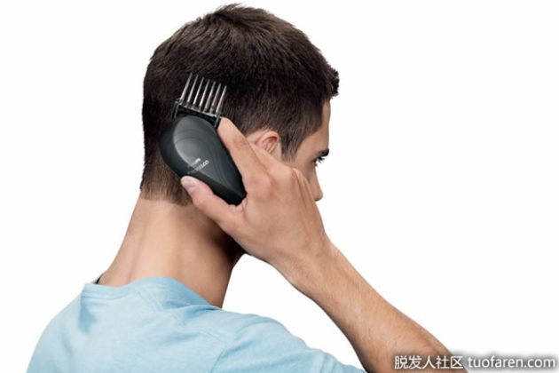 【圖】夢到剃光自己的頭髮意味着什麼？