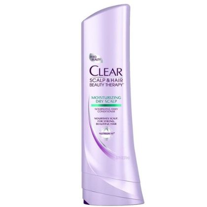 【圖】什麼是頭皮護髮素?