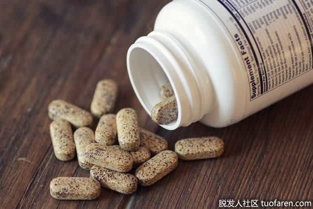 【圖】補充氨基酸的好處