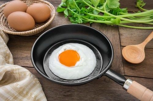 【圖】生物素對身體有什麼好處