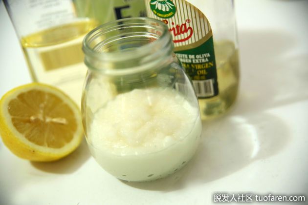 【圖】椰子油促進脂肪燃燒