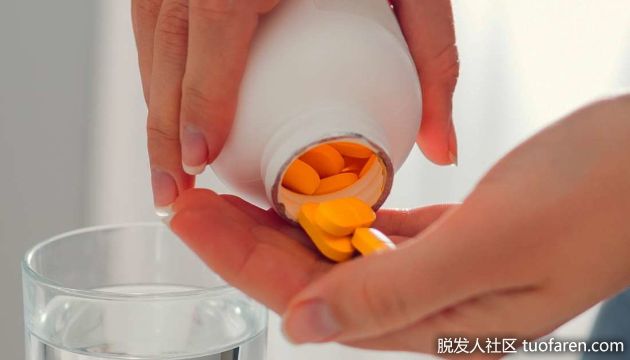 【圖】維生素D和哪些維生素一起吃有益處？