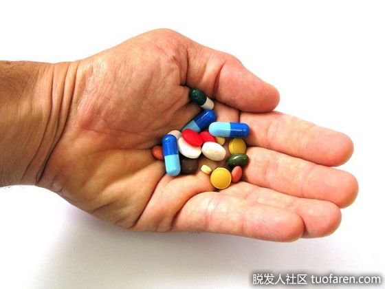 【圖】鋅在性激素中的作用