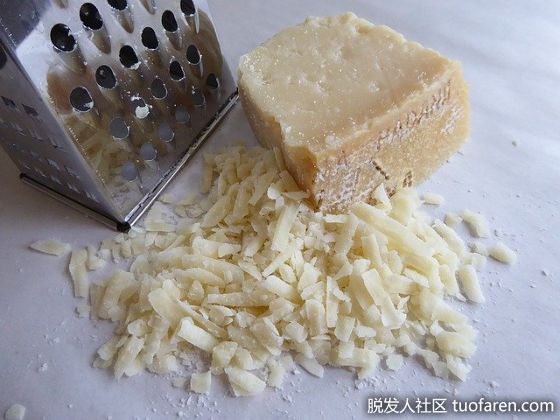 【圖】賴氨酸的最佳來源