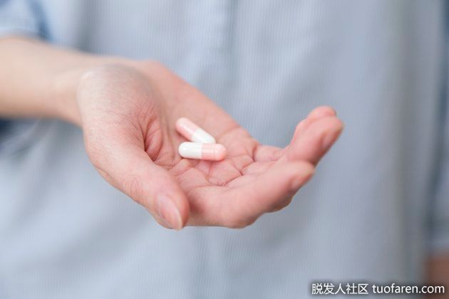 【圖】維生素B6和B12有什麼好處?