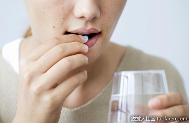 【圖】多少維生素B1, B2和B6是過量的?