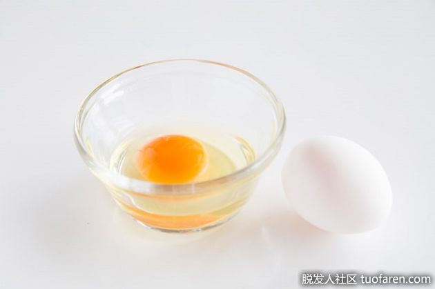 【圖】雞蛋吃多了會導致男性荷爾蒙的增加嗎？