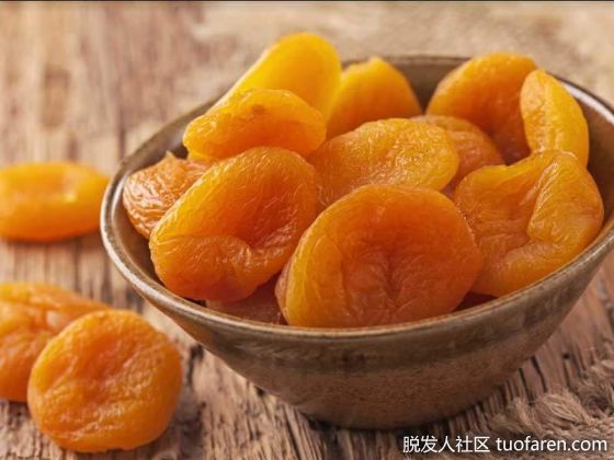 【圖】賴氨酸含量高的水果