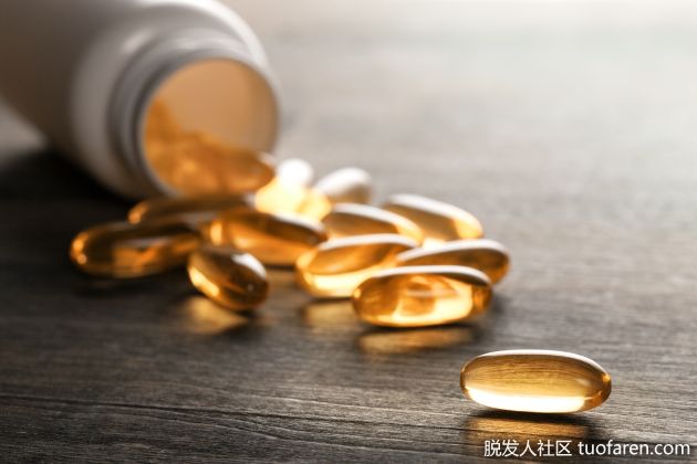 【圖】液體維生素D3有什麼好處？