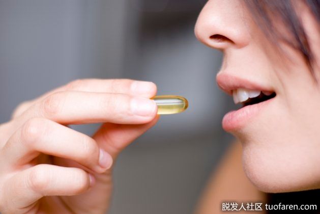 【圖】缺乏維生素D會對你有什麼影響？