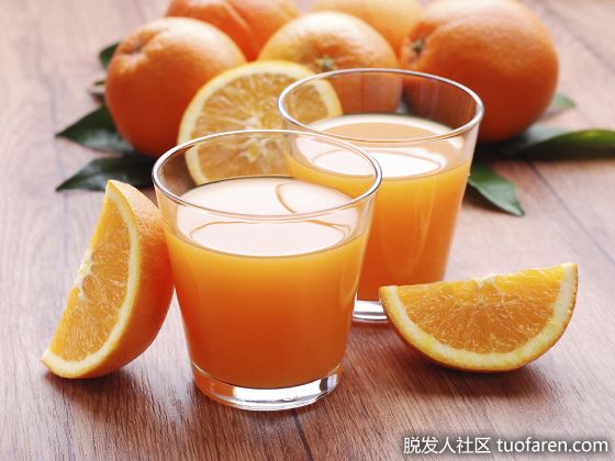 【圖】每天攝入1000毫克維生素C可以嗎？