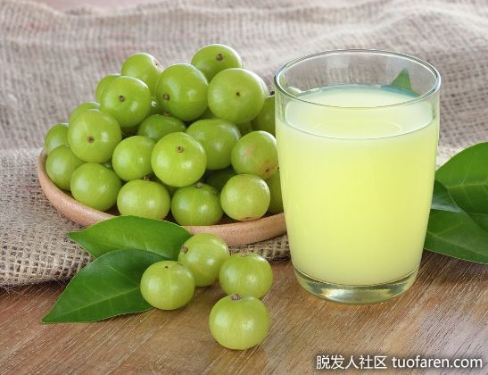 【圖】水果與硒