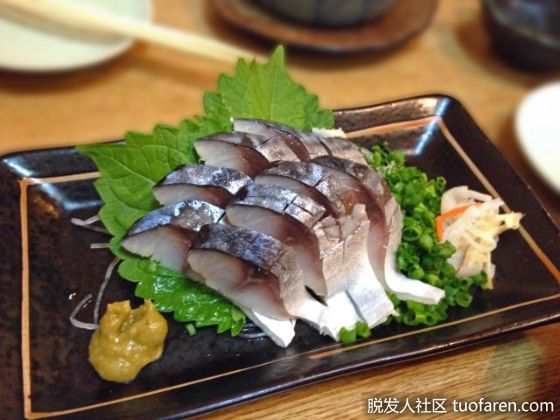 【圖】頭髮與消化吸收的關係