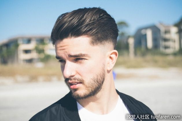 【圖】生物素對毛髮生長有效果嗎？