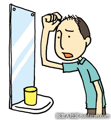 【圖】維生素B7，維生素H生物素對頭髮有積極作用